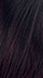 OET1B/VELVET PURPLE